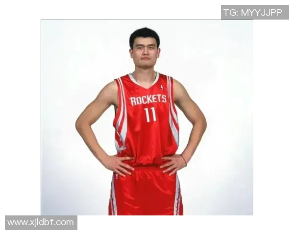 姚明自律精神的力量与影响力在篮球事业中的重要性探讨