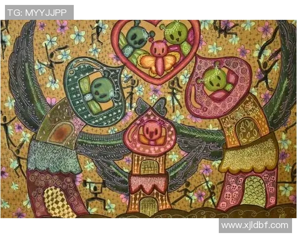 对话赵芳：回顾我的网球生涯与未来展望的心路历程