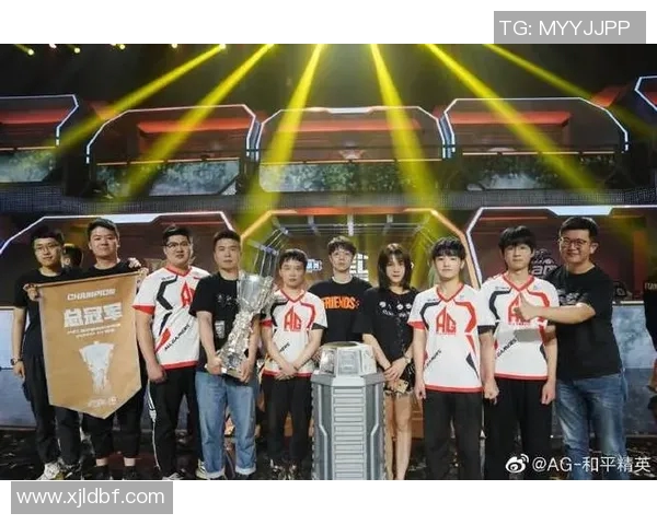 广州排球队逆袭之路揭秘精英赛背后的奋斗与荣耀