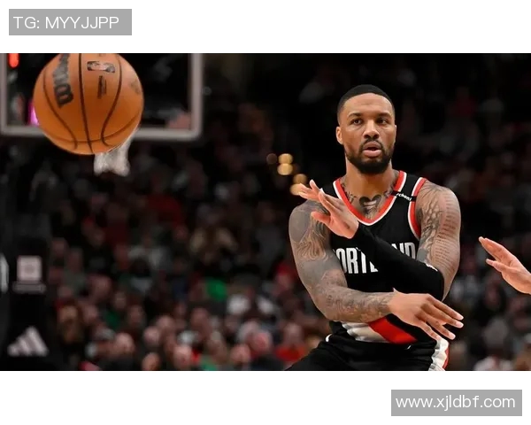 开拓者队的争冠实力备受关注