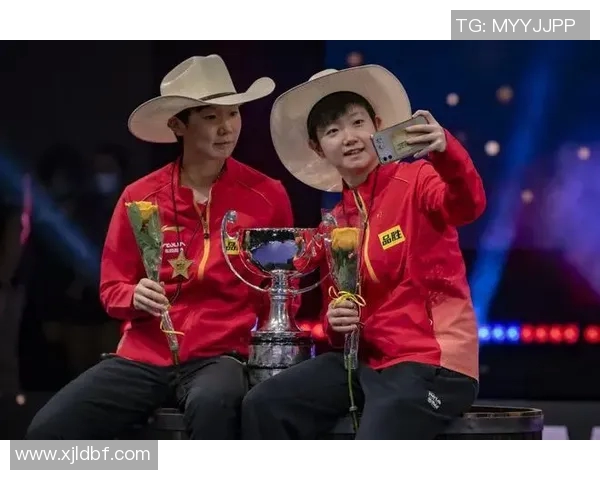 成都乒乓球队的战术创新与转换体系解析探讨