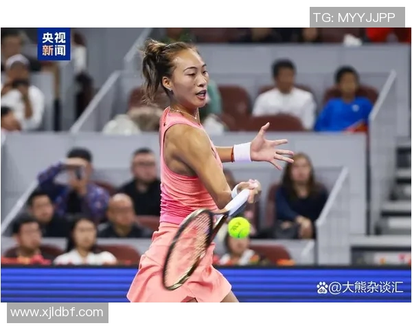 成都网球队在全国网球个人能力排行榜中荣登第七名展现出强劲实力