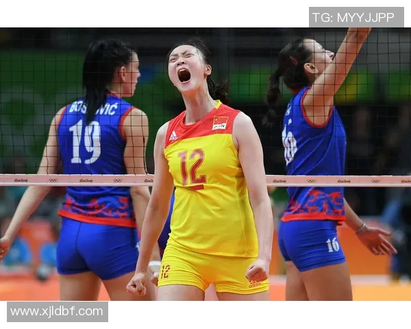 排球装备选购指南：精选球衣推荐与搭配技巧分享