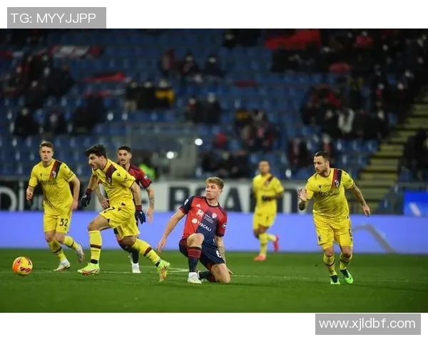 斯图加特客场失利，中游排名稳如磐石——德甲精彩战况分析