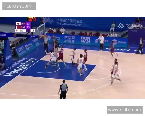 杭州篮球队在奥运会上的比赛经验与表现分析与点评 杭州篮球队在奥运会上的比赛经验与表现分析与点评