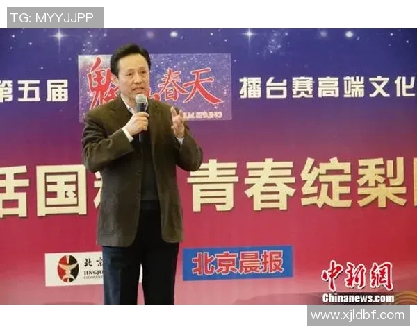 杨磊专访：从街头到舞台的蜕变与成长之路回顾