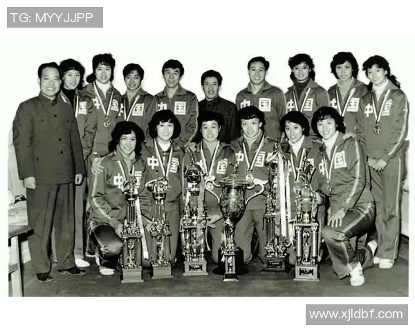 武汉排球队的拼搏之路:城市联赛背后的奋斗故事与荣耀时刻 武汉排球队的拼搏之路:城市联赛背后的奋斗故事与荣耀时刻