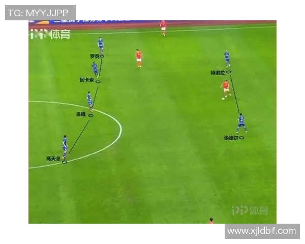 深圳排球队盯防战术深度解析与实战应用探讨 深圳排球队盯防战术深度解析与实战应用探讨