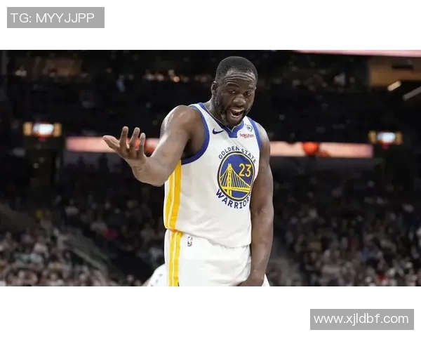 火箭与活塞交易换取前锋德拉蒙德，强势补强内线实力