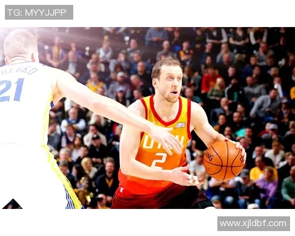 爵士连胜止步,遭遇卫冕冠军重创——勇者未必永胜,挫折亦是成长 爵士连胜止步,遭遇卫冕冠军重创——勇者未必永胜,挫折亦是成长