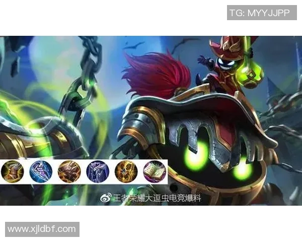 王者荣耀团队协作排行榜揭晓LNG战队荣登第八名引发热议 王者荣耀团队协作排行榜揭晓LNG战队荣登第八名引发热议