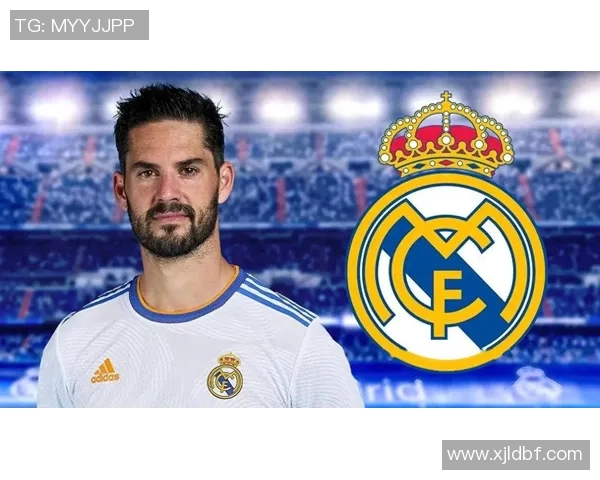 皇马宣布伊斯科伤情痊愈,有望出战下一场比赛 皇马宣布伊斯科伤情痊愈,有望出战下一场比赛