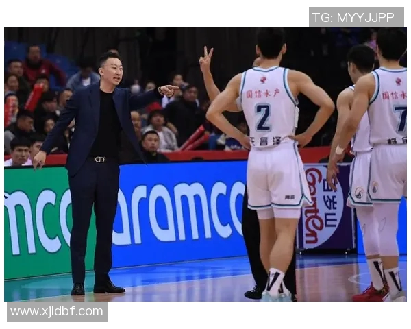 赛事中,青岛国信水产队员表现抢眼,球队实力获认可 赛事中,青岛国信水产队员表现抢眼,球队实力获认可