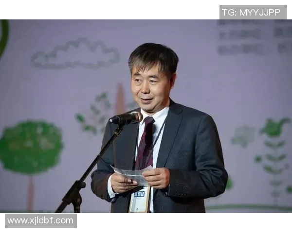 重塑教育格局姚明的断层教育理念与实践探索 重塑教育格局姚明的断层教育理念与实践探索